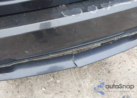 2014 Ram 1500 Express from USA, damaged, VIN 1C6RR6KT4ES170372